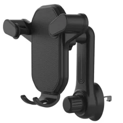 Wild u0026 Free Gear Autozubehör|Automobilindustrie-Universelle drehbare Autotelefonhalterung für die Lüftungsöffnung