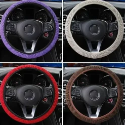 Wild u0026 Free Gear Autozubehör|Automobilindustrie-Universelle rutschfeste Auto-Radabdeckung – atmungsaktiver, weicher Schutz