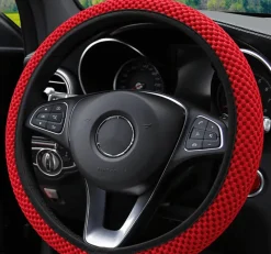 Wild u0026 Free Gear Autozubehör|Automobilindustrie-Universelle rutschfeste Auto-Radabdeckung – atmungsaktiver, weicher Schutz