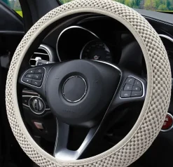 Wild u0026 Free Gear Autozubehör|Automobilindustrie-Universelle rutschfeste Auto-Radabdeckung – atmungsaktiver, weicher Schutz