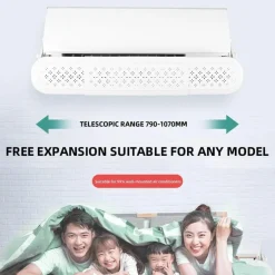 Comfort u0026 Style Gadgets Für Zuhause-Universelle Waben-Windschutzscheiben-Klimaanlagenabdeckung