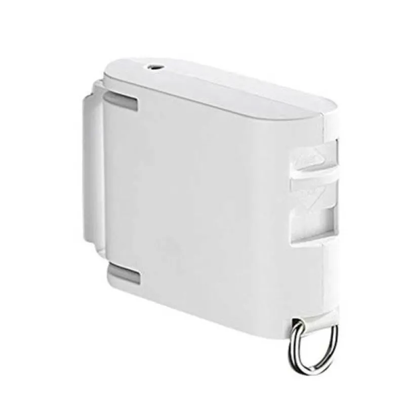 Cozy Living Gadgets Für Zuhause|Möbel-Unsichtbare einziehbare Wäscheleine – Trockenseil ohne Durchschlag