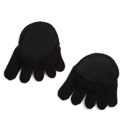 The Relaxation Nook Gesundheits-Gadgets|Gesundheits- Und Entspannungstools-Unsichtbare High Heel-Polster – bequeme Fußeinlagen