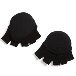 The Relaxation Nook Gesundheits-Gadgets|Gesundheits- Und Entspannungstools-Unsichtbare High Heel-Polster – bequeme Fußeinlagen