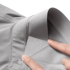 Damen Everly u0026 Lace Herrenbekleidung|Damenbekleidung-Unsichtbare Kragenstäbchen-Set – Hübsche Kragenhalter für Hemden