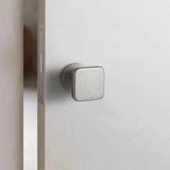 Comfort u0026 Style Gadgets Für Zuhause-Unsichtbares Sicherheits-Türknaufschloss – Diskrete Türsicherheitslösung