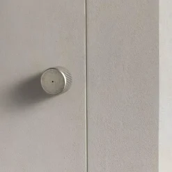 Comfort u0026 Style Gadgets Für Zuhause-Unsichtbares Sicherheits-Türknaufschloss – Diskrete Türsicherheitslösung