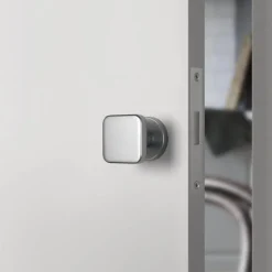 Comfort u0026 Style Gadgets Für Zuhause-Unsichtbares Sicherheits-Türknaufschloss – Diskrete Türsicherheitslösung