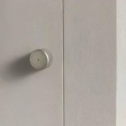 Comfort u0026 Style Gadgets Für Zuhause-Unsichtbares Sicherheits-Türknaufschloss – Diskrete Türsicherheitslösung