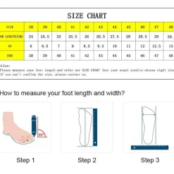 Herren Decor Herrenschuhe-Urban Explorer Vulcanized Loafers - Lässige Herrenschuhe