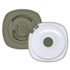 Trail u0026 Beyond Camping-Werkzeuge|Camping Im Freien-USB wiederaufladbare Sternenlichterkette - Camp Outdoor Dekor