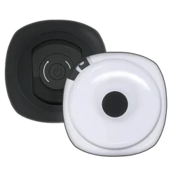 Trail u0026 Beyond Camping-Werkzeuge|Camping Im Freien-USB wiederaufladbare Sternenlichterkette - Camp Outdoor Dekor