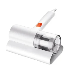 Comfort u0026 Style Gadgets Für Zuhause-UV-Milbenentferner – Effektive Schädlingsbekämpfungslampe