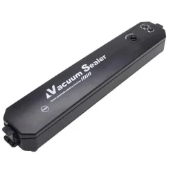 Decor Küche & Esszimmer-Vakuumierer für die Küche zur effektiven Konservierung und Frische von Lebensmitteln