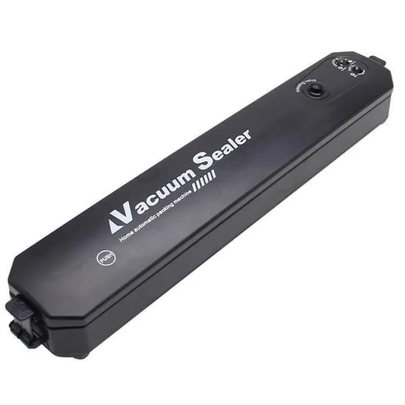 Decor Küche & Esszimmer-Vakuumierer für die Küche zur effektiven Konservierung und Frische von Lebensmitteln