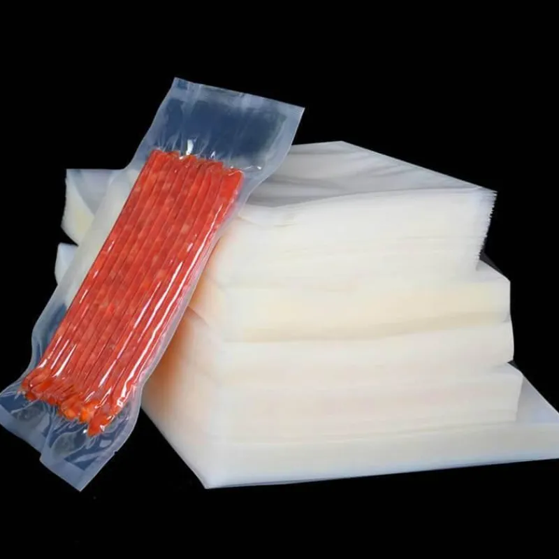 Decor Küche & Esszimmer-Vakuumierer für die Küche zur effektiven Konservierung und Frische von Lebensmitteln