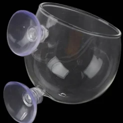 Willow u0026 Whim Haustierzubehör-Vase für Aquarium, kreativer dekorativer Übertopf