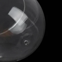 Willow u0026 Whim Haustierzubehör-Vase für Aquarium, kreativer dekorativer Übertopf