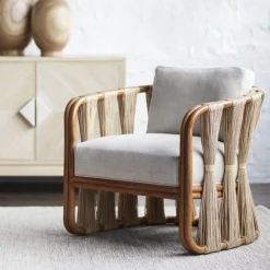 Comfort u0026 Style Möbel|Outdoor & Garten-Veranda Vue Terrassenstuhl für den Außenbereich – bequeme Sitzgelegenheiten