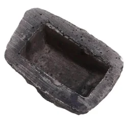Comfort u0026 Style Gadgets Für Zuhause-Versteckter Gartenstein-Schlüsselkasten – Dezenter Schlüsselhalter aus Kunststein