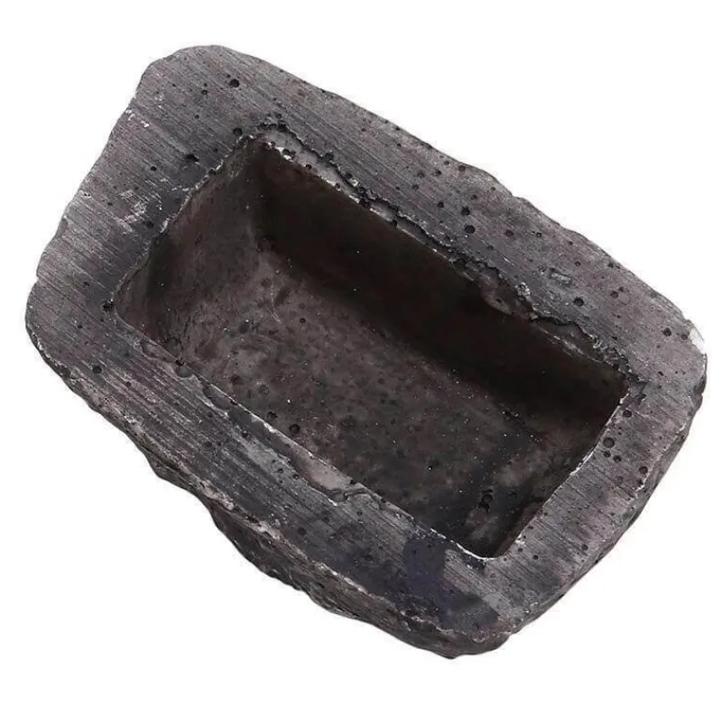 Comfort u0026 Style Gadgets Für Zuhause-Versteckter Gartenstein-Schlüsselkasten – Dezenter Schlüsselhalter aus Kunststein