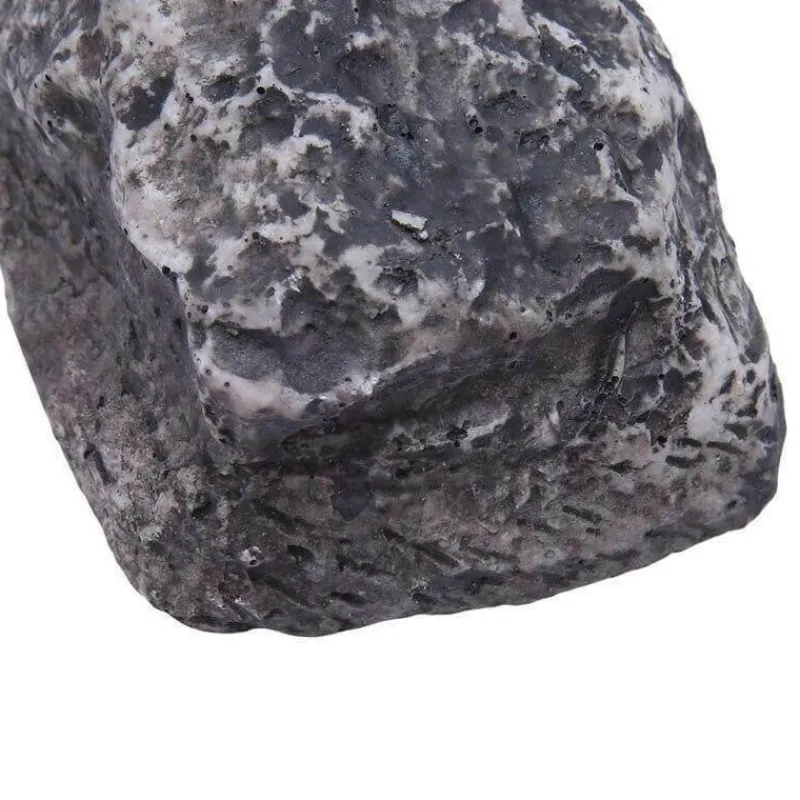 Comfort u0026 Style Gadgets Für Zuhause-Versteckter Gartenstein-Schlüsselkasten – Dezenter Schlüsselhalter aus Kunststein