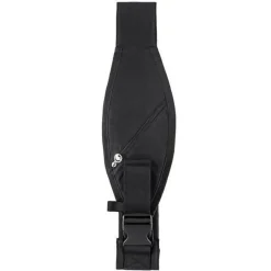 Kinder Wilderness Haven Kinderwagen & Zubehör|Outdoor-Artikel-Verstellbare Babytrage - Bequeme Babytrage