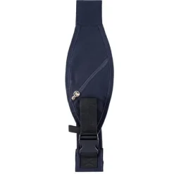 Kinder Wilderness Haven Kinderwagen & Zubehör|Outdoor-Artikel-Verstellbare Babytrage - Bequeme Babytrage