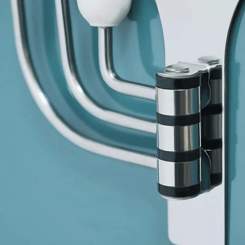 Comfort u0026 Style Gadgets Für Zuhause-Verstellbare Türhaken – platzsparende Aufbewahrungslösung