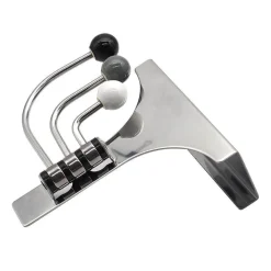 Comfort u0026 Style Gadgets Für Zuhause-Verstellbare Türhaken – platzsparende Aufbewahrungslösung