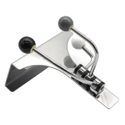 Comfort u0026 Style Gadgets Für Zuhause-Verstellbare Türhaken – platzsparende Aufbewahrungslösung