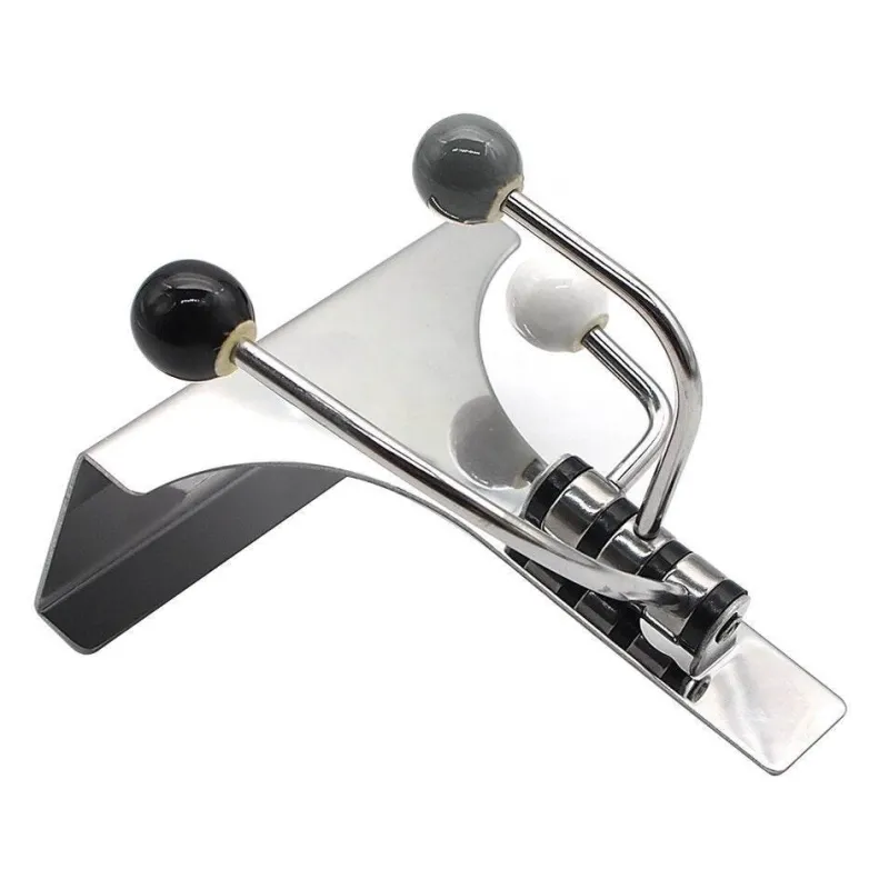 Comfort u0026 Style Gadgets Für Zuhause-Verstellbare Türhaken – platzsparende Aufbewahrungslösung