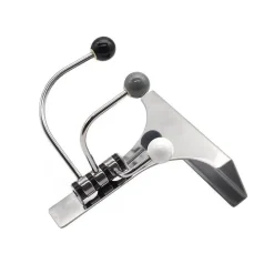 Comfort u0026 Style Gadgets Für Zuhause-Verstellbare Türhaken – platzsparende Aufbewahrungslösung