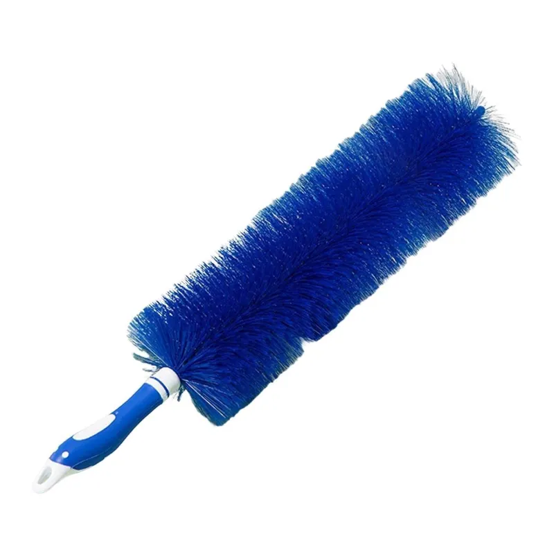 Comfort u0026 Style Gadgets Für Zuhause-Verstellbare, waschbare Dust Buster-Bürste – Reinigungswerkzeug für mehrere Oberflächen