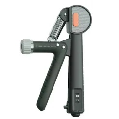 Tranquil Touch Fitness-Gadgets|Gesundheits-Gadgets-Verstellbarer Fingertrainer – Hochleistungstrainer für Grifftraining