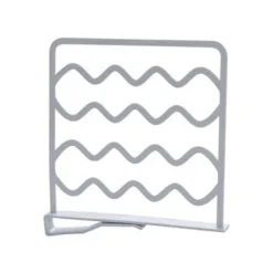 Comfort u0026 Style Aufbewahrung Und Organisation|Küche & Esszimmer-Verstellbarer Organizer – Lösung zur Aufbewahrungstrennung