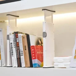 Comfort u0026 Style Gadgets Für Zuhause-Verstellbarer Schubladenteiler – einziehbarer Aufbewahrungs-Organizer