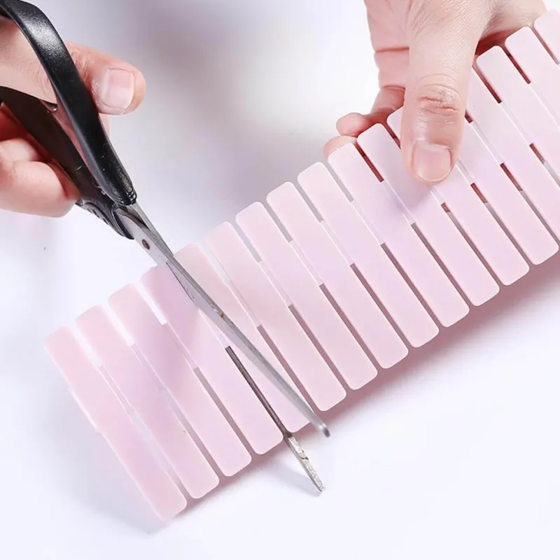 Comfort u0026 Style Gadgets Für Zuhause-Verstellbarer Schubladenteiler – Aufbewahrungsorganizer für das Homeoffice