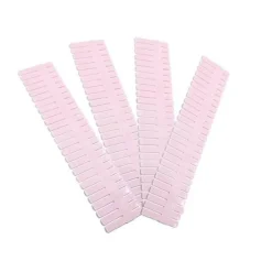 Comfort u0026 Style Gadgets Für Zuhause-Verstellbarer Schubladenteiler – Aufbewahrungsorganizer für das Homeoffice