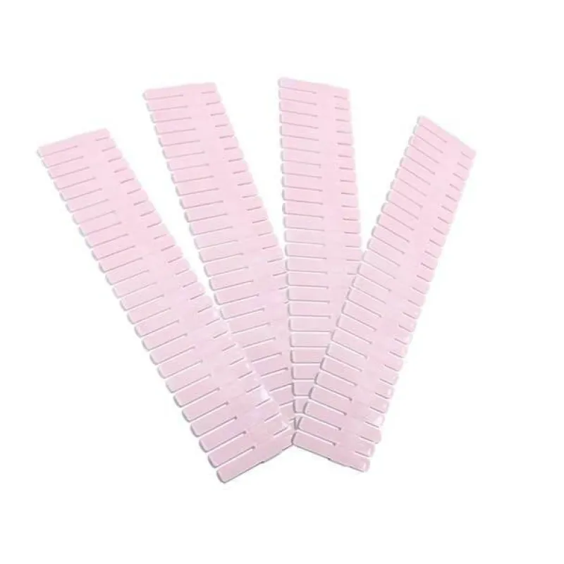 Comfort u0026 Style Gadgets Für Zuhause-Verstellbarer Schubladenteiler – Aufbewahrungsorganizer für das Homeoffice