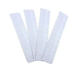 Comfort u0026 Style Gadgets Für Zuhause-Verstellbarer Schubladenteiler – Aufbewahrungsorganizer für das Homeoffice