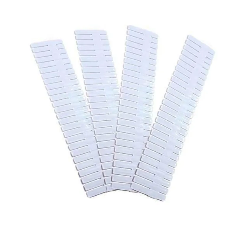 Comfort u0026 Style Gadgets Für Zuhause-Verstellbarer Schubladenteiler – Aufbewahrungsorganizer für das Homeoffice