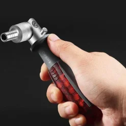 Cozy Living Outdoor-Artikel|Heimwerkzeuge-Verstellbarer Sechskantschraubendrehersatz – Mehrzweck-Werkzeugsatz