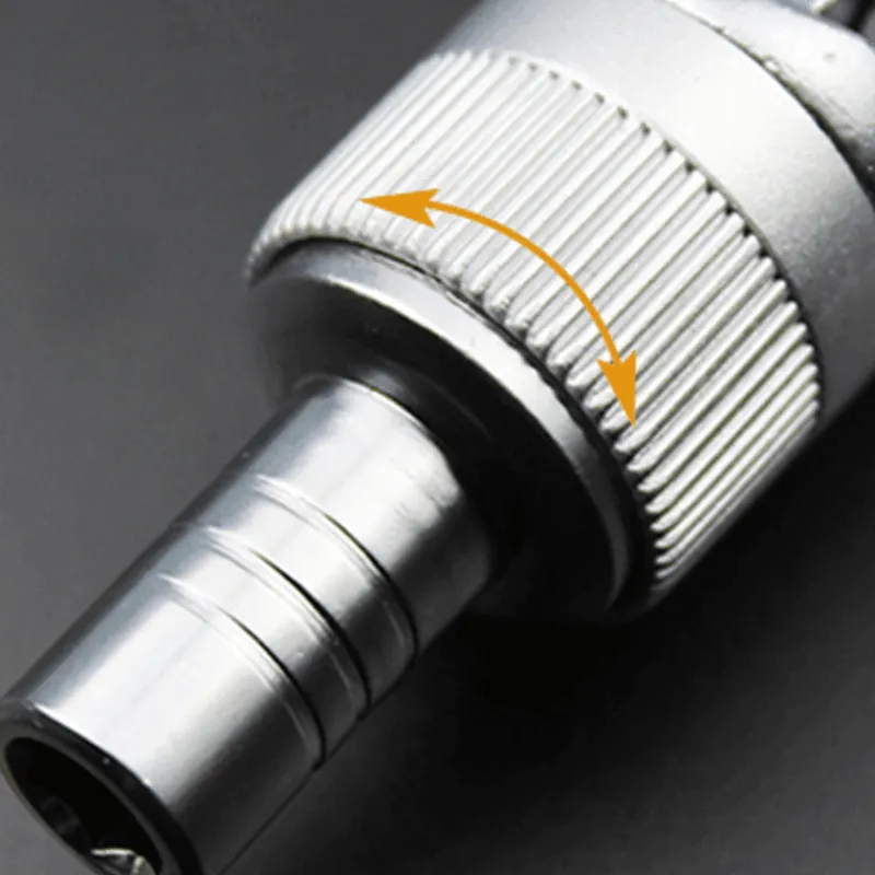 Cozy Living Outdoor-Artikel|Heimwerkzeuge-Verstellbarer Sechskantschraubendrehersatz – Mehrzweck-Werkzeugsatz