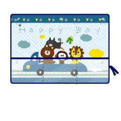 Kinder The Decor Haven Autozubehör|Automobilindustrie-Verstellbarer Sonnenschutz fürs Auto – UV-Schutz für die Sichtschutzwand Ihres Babys