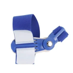 The Relaxation Nook Gesundheits-Gadgets|Gesundheits- Und Entspannungstools-Verstellbarer Zehenstrecker – Fußausrichtungswerkzeug