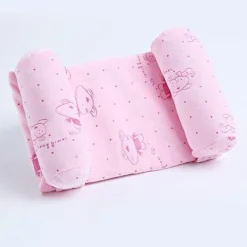 Kinder The Decor Haven Kinderwagen & Zubehör-Verstellbares Anti-Fall-Kissen für Neugeborene – stützendes Säuglingskissen