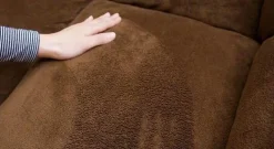 Comfort u0026 Style Möbel-Verstellbares, faltbares Loungesofa ohne Beine