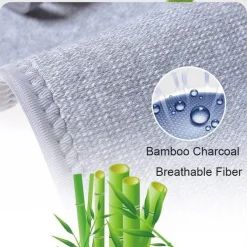 The Relaxation Nook Gesundheits-Gadgets|Gesundheits- Und Entspannungstools-Verstellbares Heizkissen – warme Schulterstütze zur Schmerzlinderung