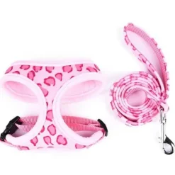 Decor Haustierzubehör-Verstellbares Hundehalsband – bequemes Haustier-Accessoire für Hunde